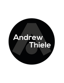 Andrew Thiele Shop